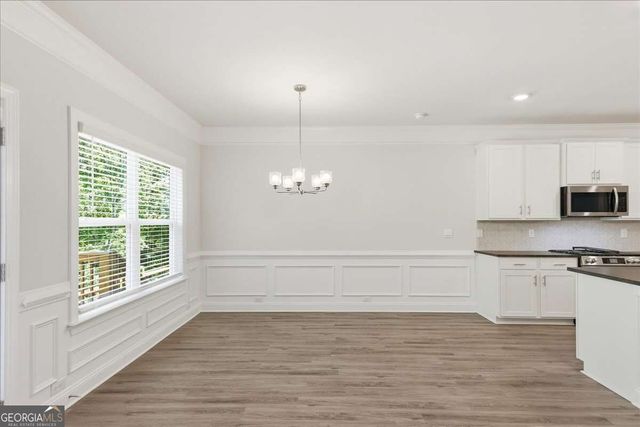 5363 Modena Drive, Douglasville, GA 30135