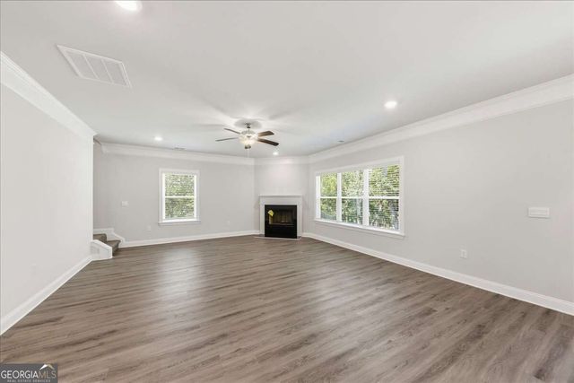 5363 Modena Drive, Douglasville, GA 30135