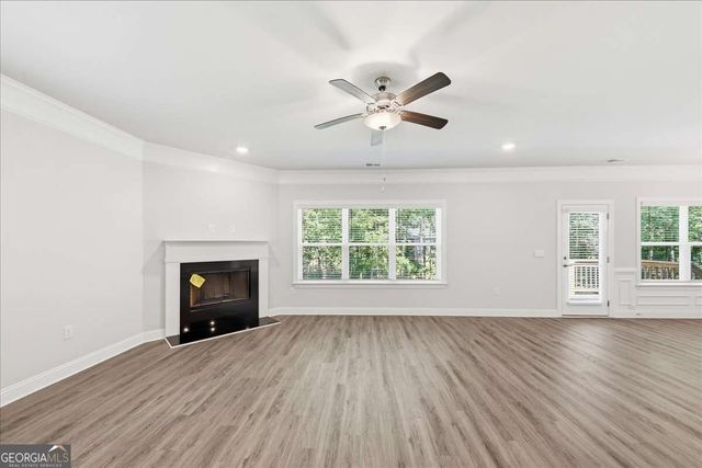 5363 Modena Drive, Douglasville, GA 30135