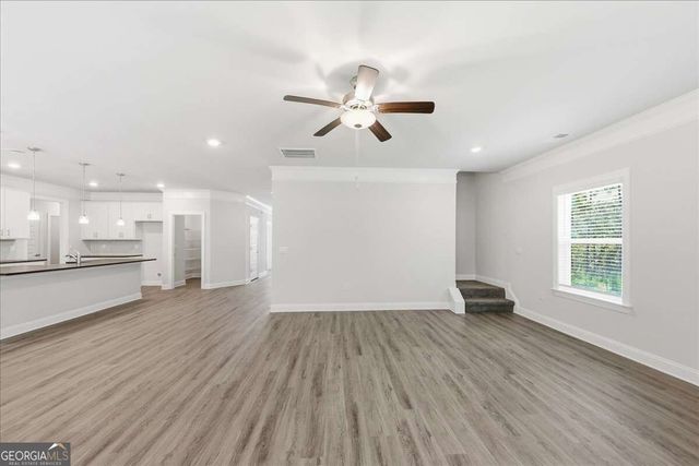 5363 Modena Drive, Douglasville, GA 30135