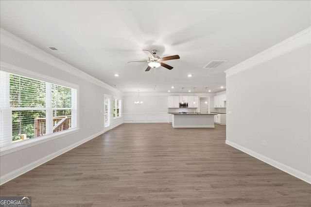 5363 Modena Drive, Douglasville, GA 30135