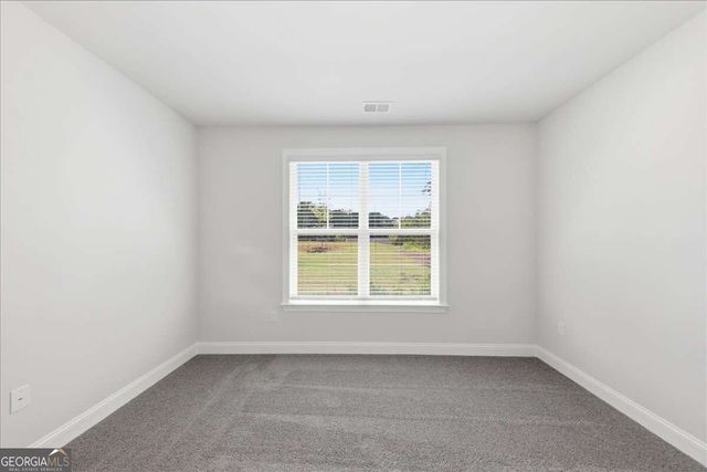 5363 Modena Drive, Douglasville, GA 30135