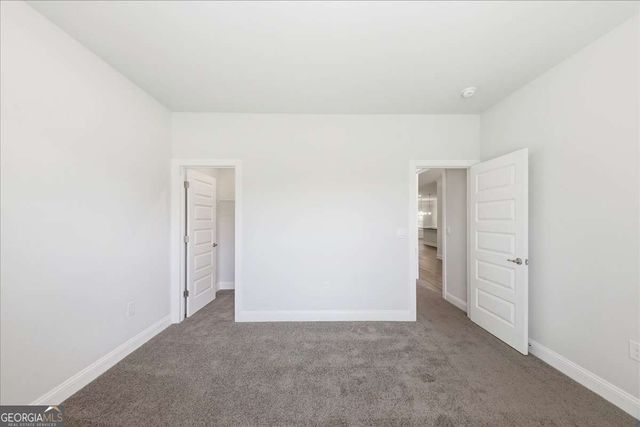 5363 Modena Drive, Douglasville, GA 30135
