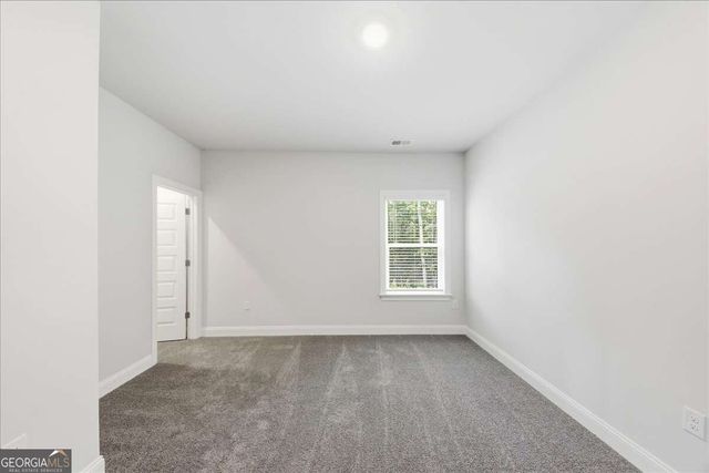 5363 Modena Drive, Douglasville, GA 30135