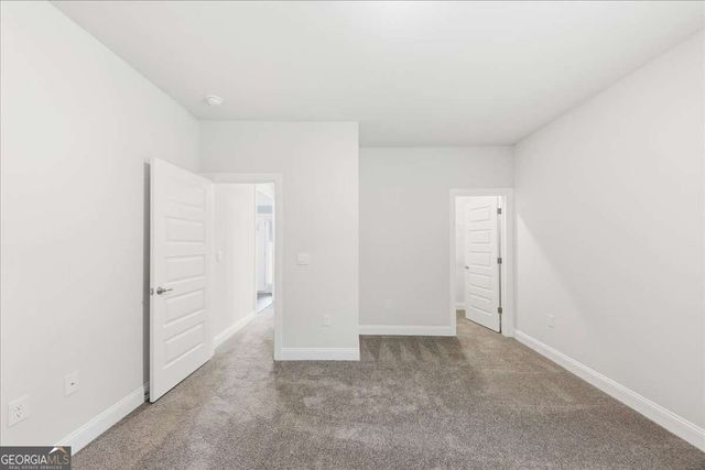 5363 Modena Drive, Douglasville, GA 30135