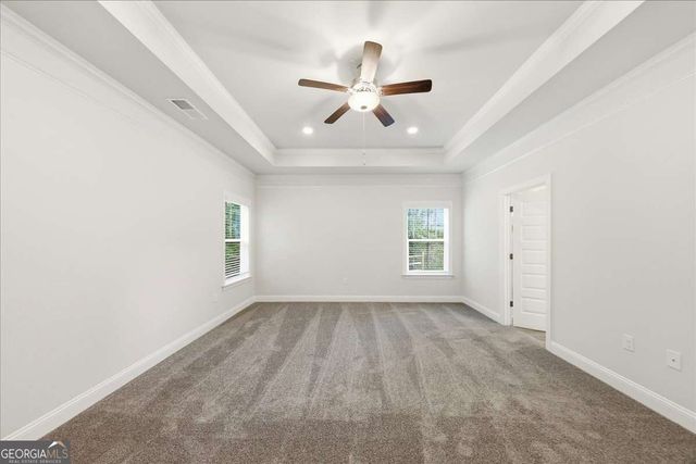 5363 Modena Drive, Douglasville, GA 30135