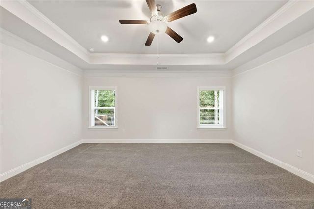 5363 Modena Drive, Douglasville, GA 30135