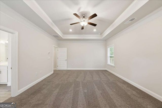 5363 Modena Drive, Douglasville, GA 30135