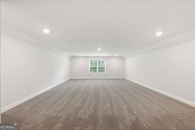 5363 Modena Drive, Douglasville, GA 30135