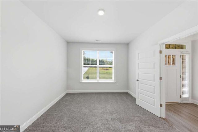 5363 Modena Drive, Douglasville, GA 30135