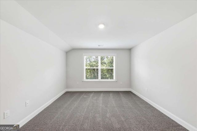 5363 Modena Drive, Douglasville, GA 30135
