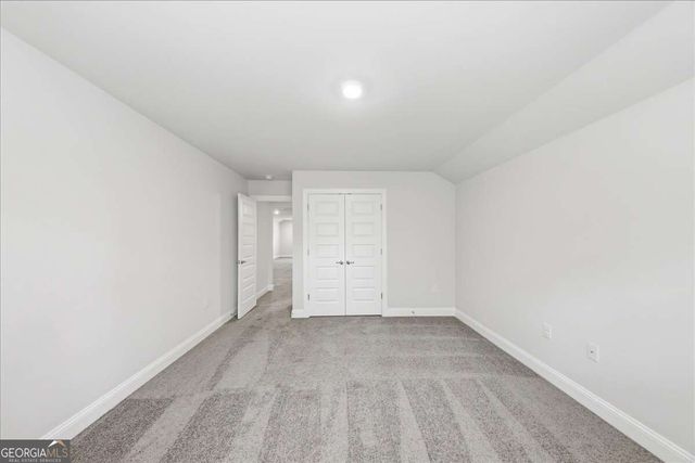 5363 Modena Drive, Douglasville, GA 30135