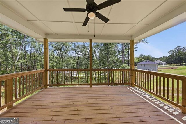 5363 Modena Drive, Douglasville, GA 30135