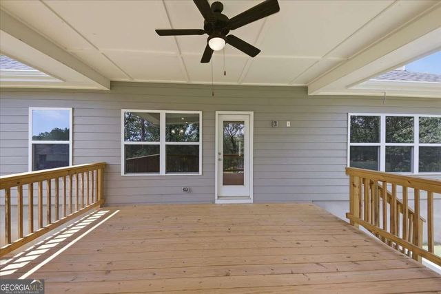5363 Modena Drive, Douglasville, GA 30135