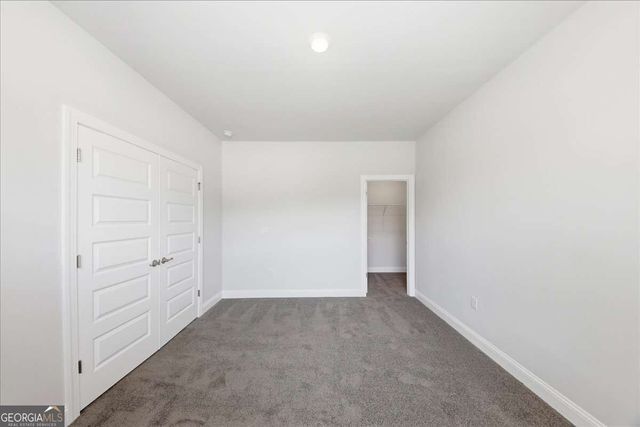 5363 Modena Drive, Douglasville, GA 30135