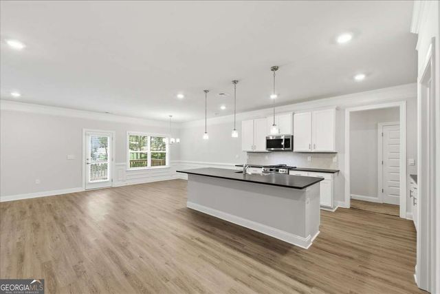 5363 Modena Drive, Douglasville, GA 30135