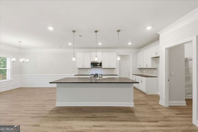5363 Modena Drive, Douglasville, GA 30135