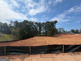 5363 Modena Drive, Douglasville, GA 30135