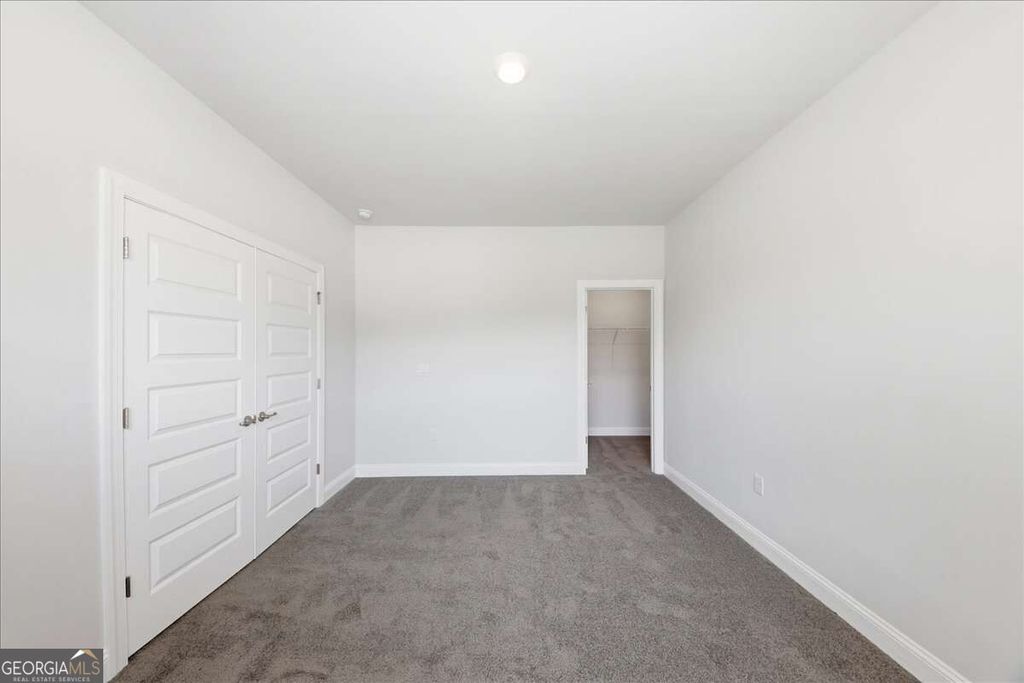 5363 Modena Drive, Douglasville, GA 30135 — photo 5