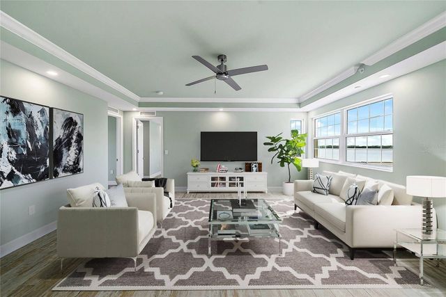 14550 RIVER BEACH DRIVE 202, Port Charlotte, FL 33953