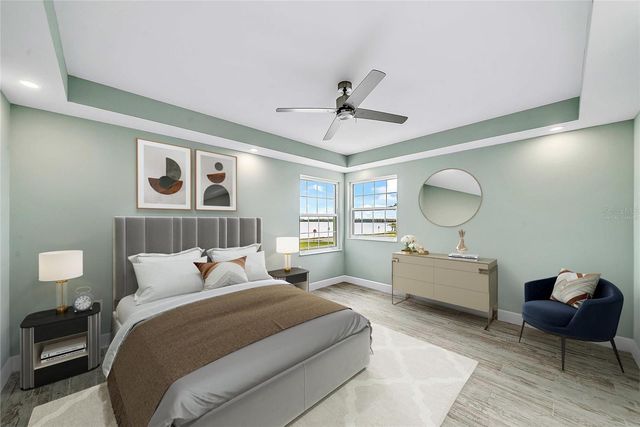 14550 RIVER BEACH DRIVE 202, Port Charlotte, FL 33953