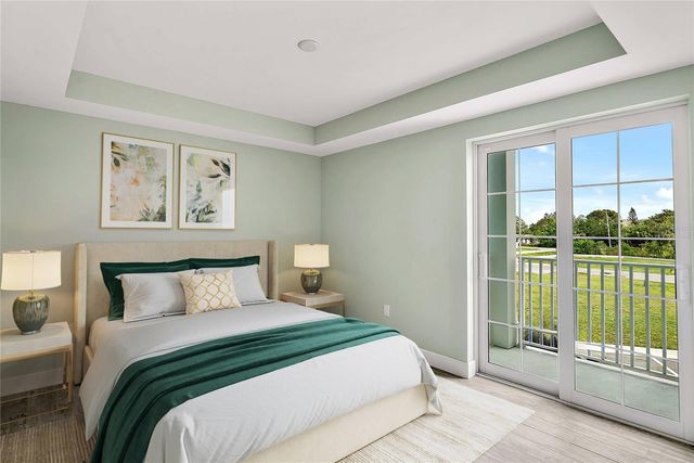 14550 RIVER BEACH DRIVE 202, Port Charlotte, FL 33953