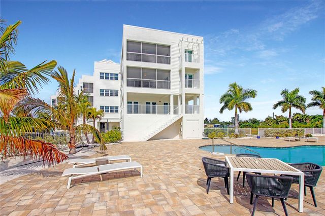 14550 RIVER BEACH DRIVE 202, Port Charlotte, FL 33953