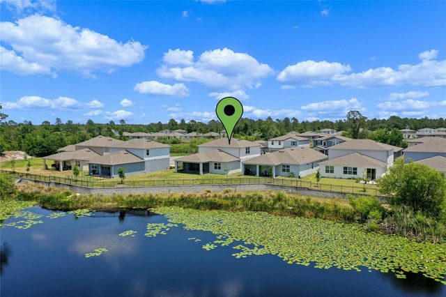 17319 MILLION LAKES COURT, Clermont, FL 34714