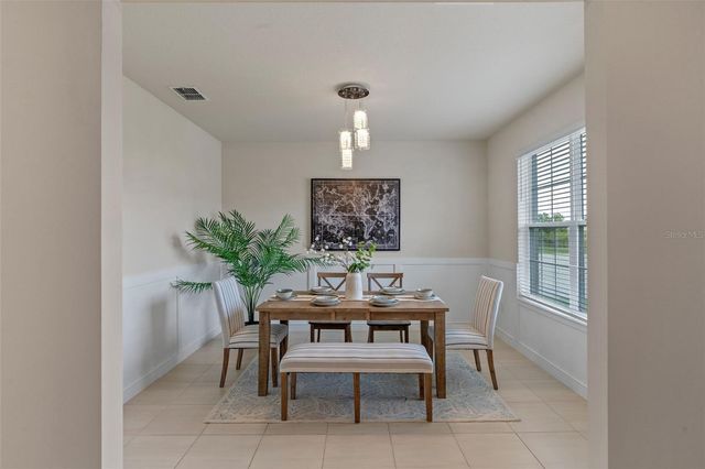 17319 MILLION LAKES COURT, Clermont, FL 34714