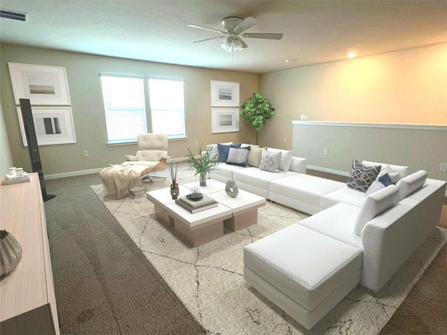 17319 MILLION LAKES COURT, Clermont, FL 34714