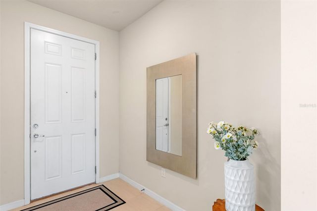 17319 MILLION LAKES COURT, Clermont, FL 34714