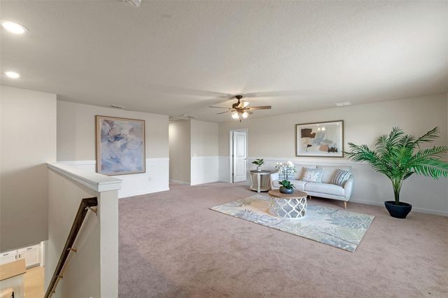 17319 MILLION LAKES COURT, Clermont, FL 34714