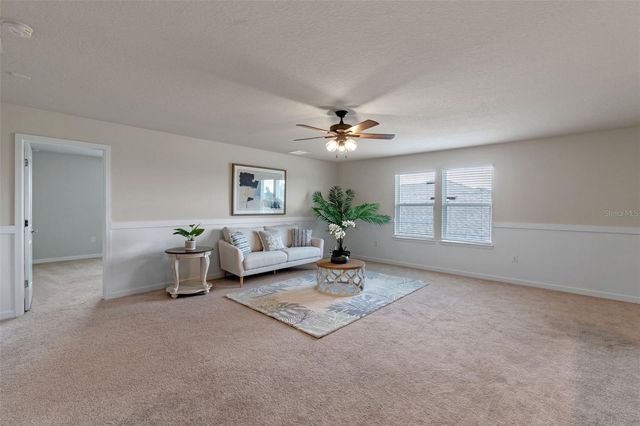 17319 MILLION LAKES COURT, Clermont, FL 34714