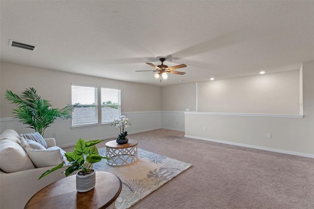 17319 MILLION LAKES COURT, Clermont, FL 34714