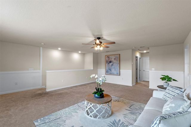 17319 MILLION LAKES COURT, Clermont, FL 34714