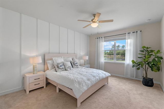 17319 MILLION LAKES COURT, Clermont, FL 34714