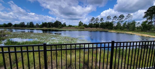 17319 MILLION LAKES COURT, Clermont, FL 34714