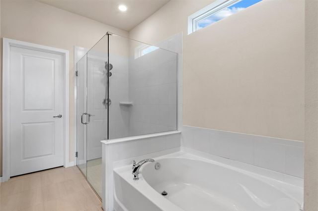 17319 MILLION LAKES COURT, Clermont, FL 34714