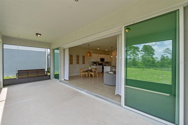 17319 MILLION LAKES COURT, Clermont, FL 34714