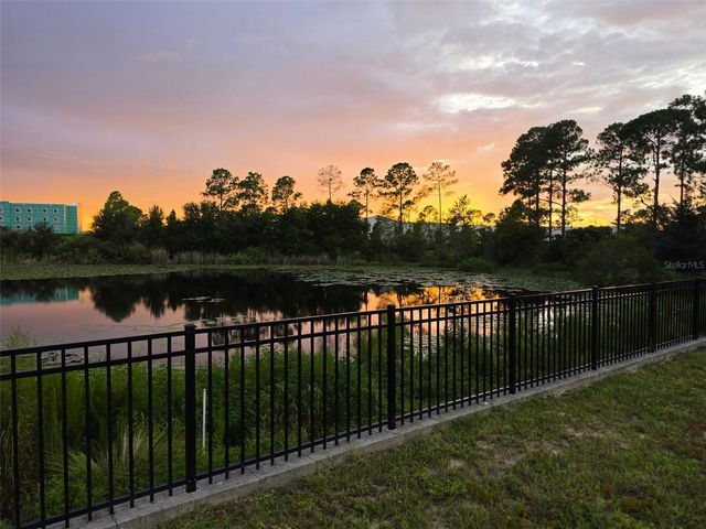 17319 MILLION LAKES COURT, Clermont, FL 34714