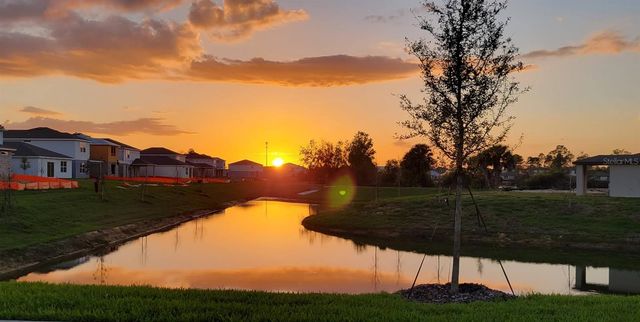 17319 MILLION LAKES COURT, Clermont, FL 34714