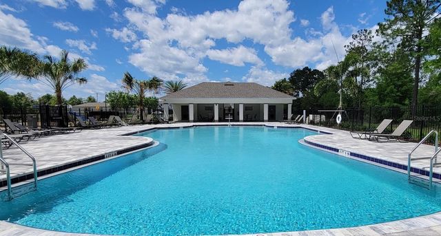 17319 MILLION LAKES COURT, Clermont, FL 34714