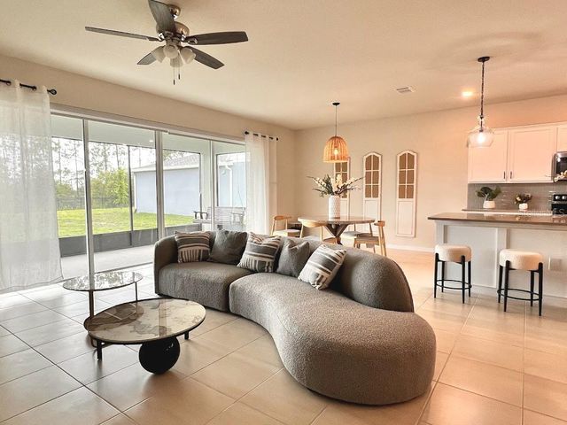 17319 MILLION LAKES COURT, Clermont, FL 34714