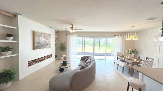 17319 MILLION LAKES COURT, Clermont, FL 34714