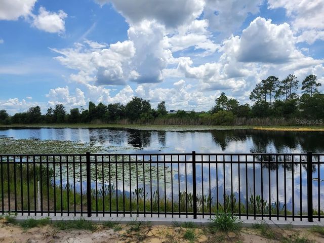 17319 MILLION LAKES COURT, Clermont, FL 34714