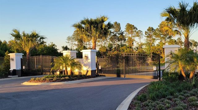 17319 MILLION LAKES COURT, Clermont, FL 34714