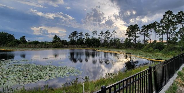 17319 MILLION LAKES COURT, Clermont, FL 34714