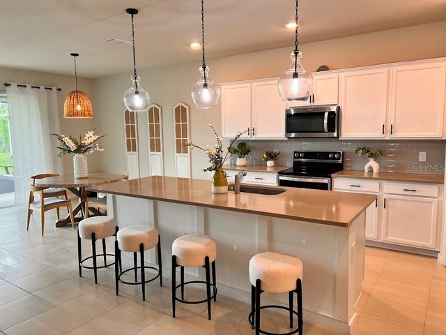 17319 MILLION LAKES COURT, Clermont, FL 34714