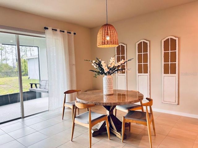17319 MILLION LAKES COURT, Clermont, FL 34714