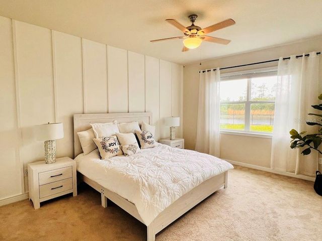 17319 MILLION LAKES COURT, Clermont, FL 34714